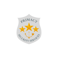 Primacy Security Service Ltd.